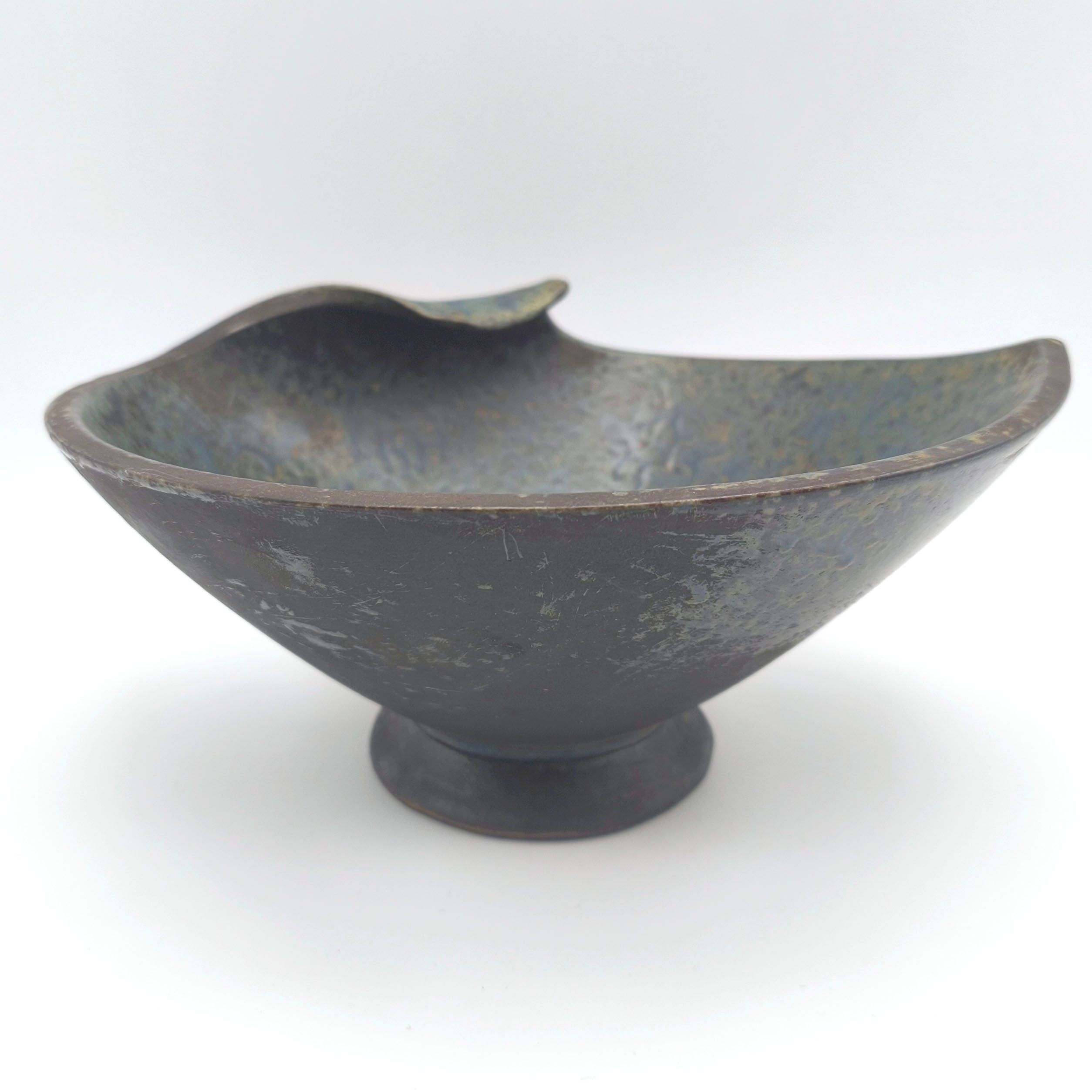 水盤 | リサイクルショップ宝さがし