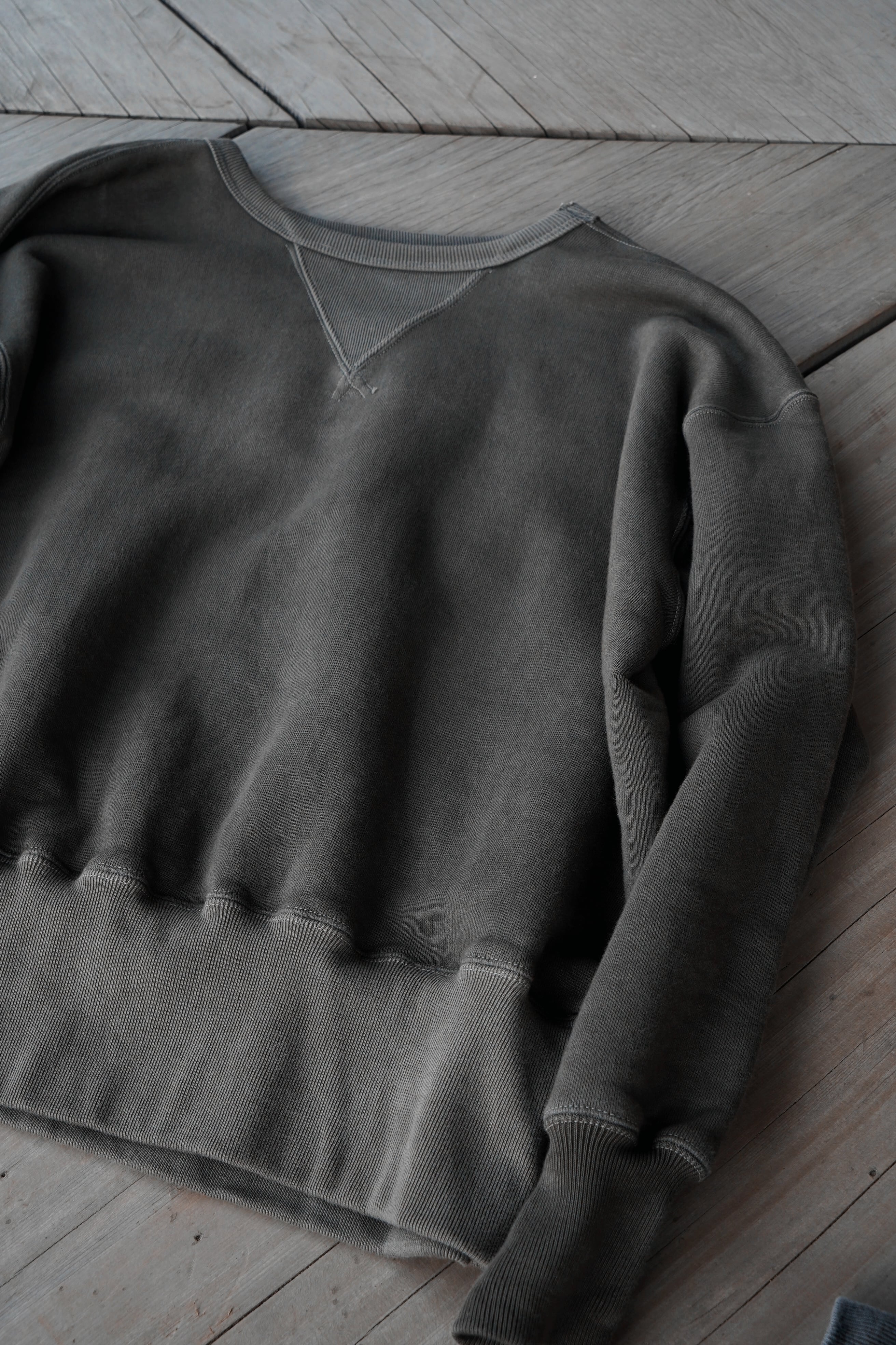 NICENESS/ PUTHLI.C / プトゥリ.C /BLUE | LiNN