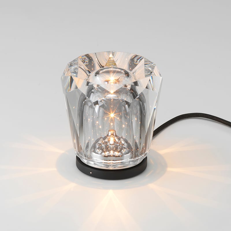 Ambientec | Xtal Acrux アンビエンテック　クリスタル Ambientec | アンビエンテック】Xtal （クリスタル）