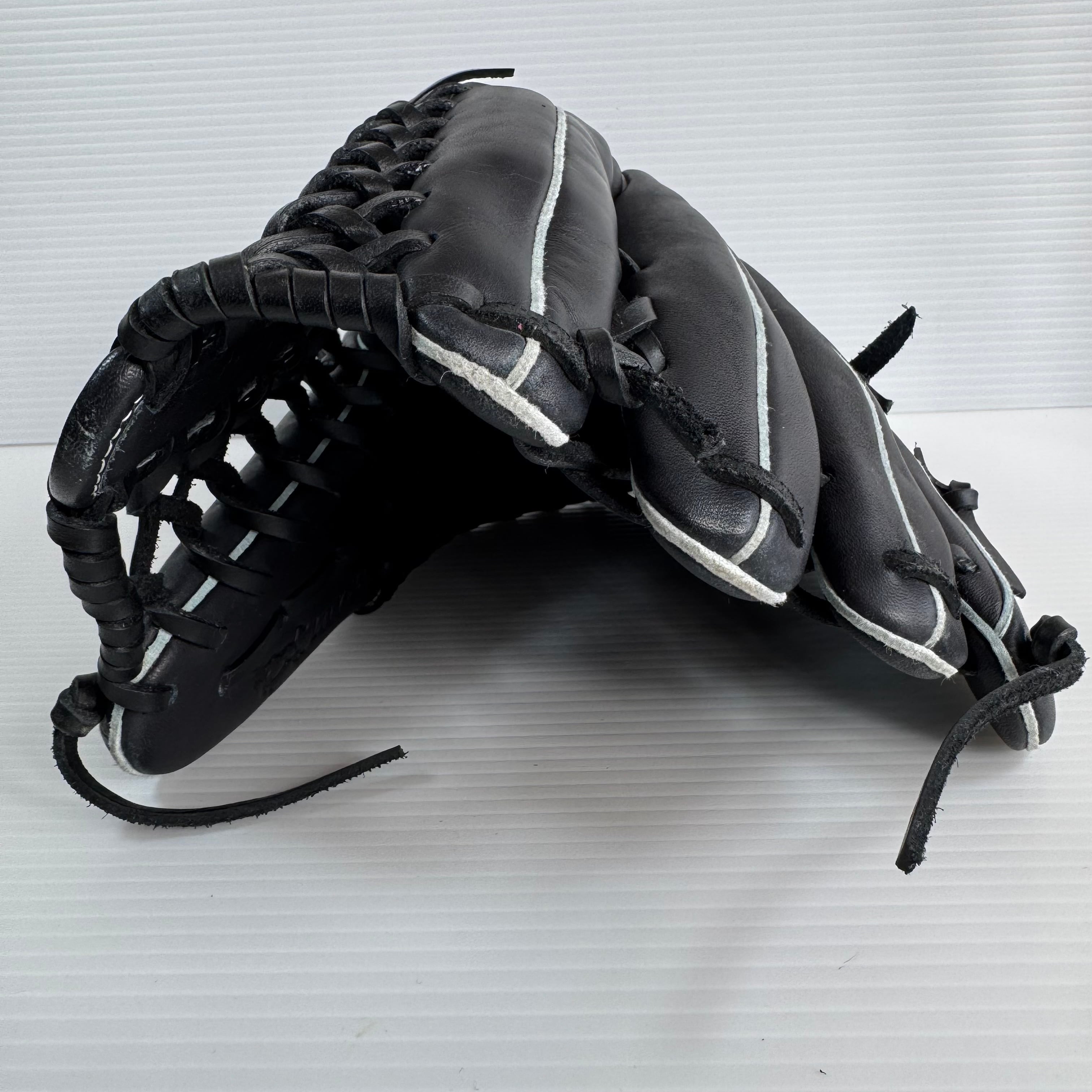 Mizuno ミズノ プロフェッショナル イチローモデル 少年軟式グローブ