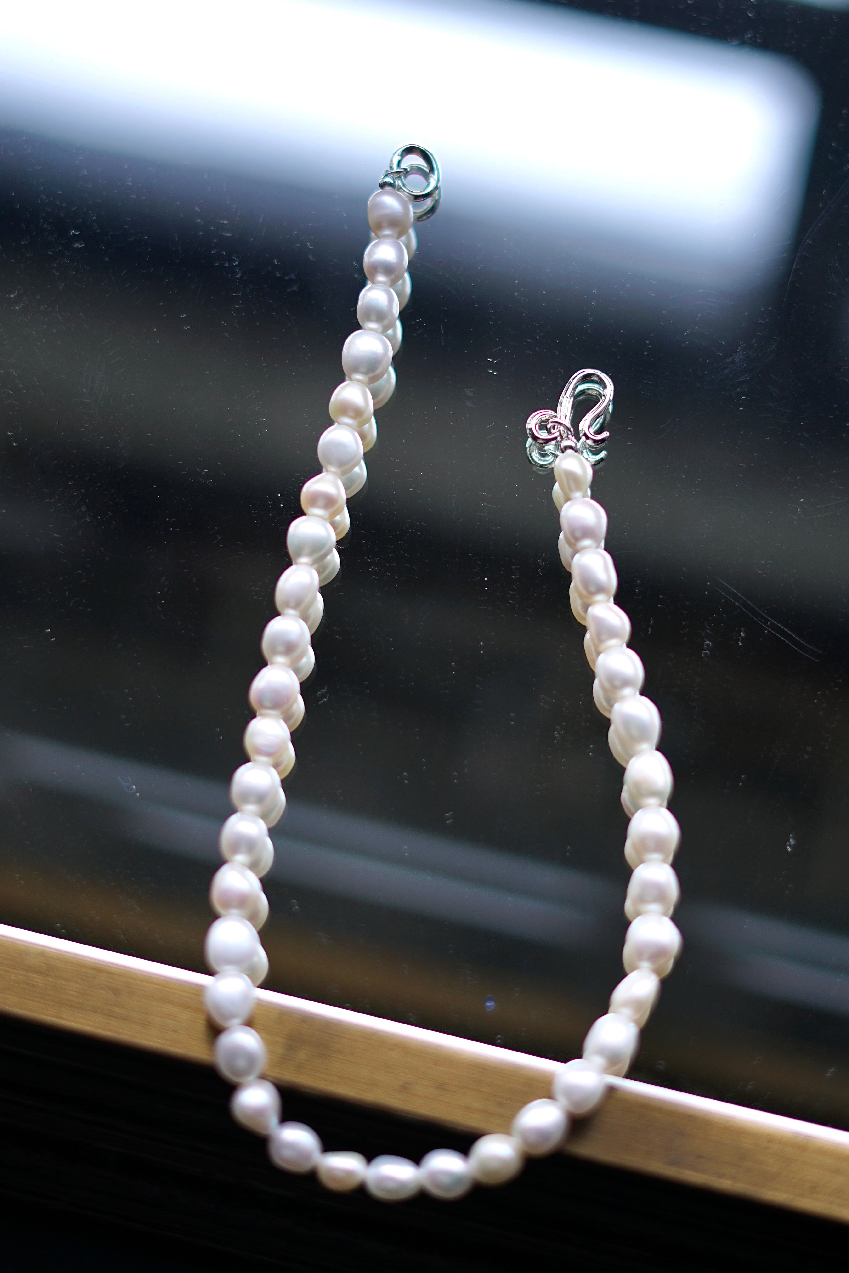 R.ALAGAN | JUQUI Online