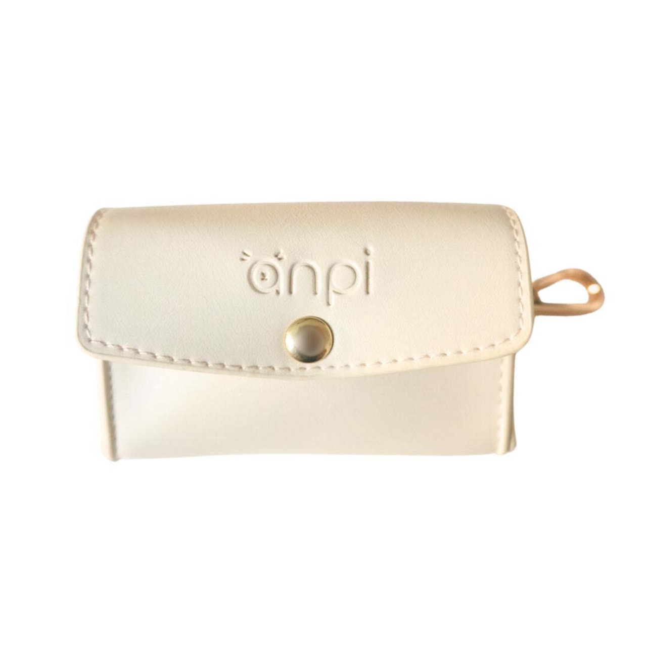 【即納】4way リード＆ゴールド