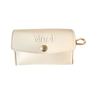 【即納】4way リード＆ゴールド