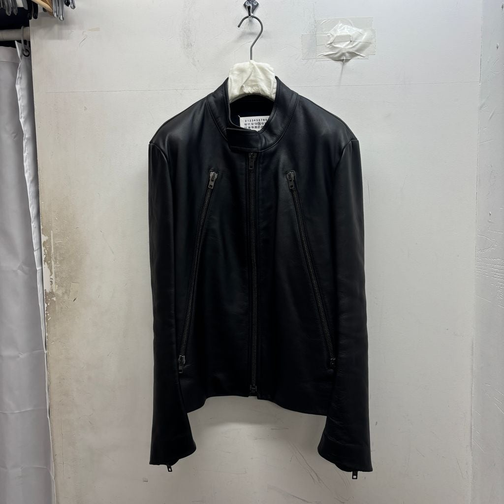ジャケット・アウター AW14\