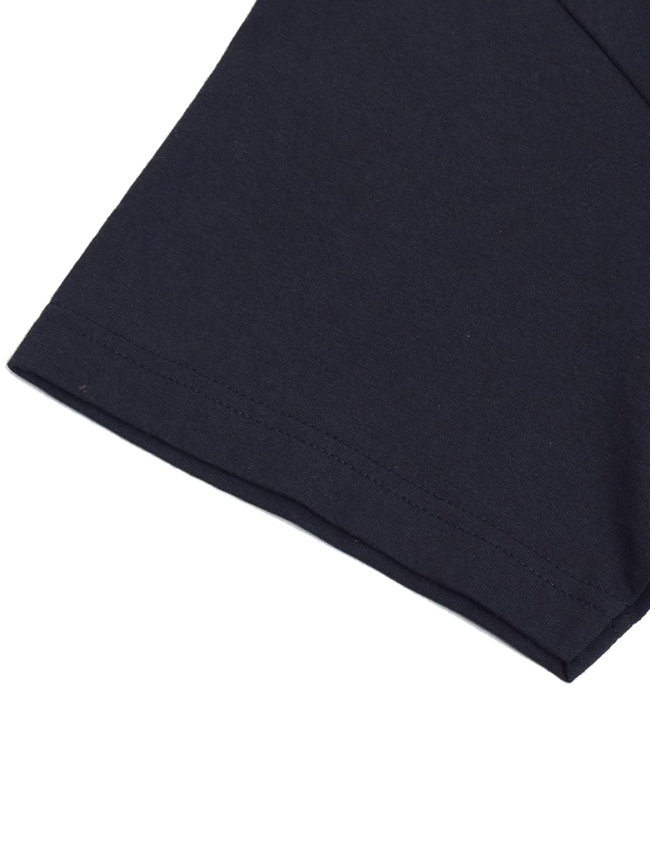 Joker T-Shirt " The Dark Knight 2008s " - Dead Stock - / ジョーカー