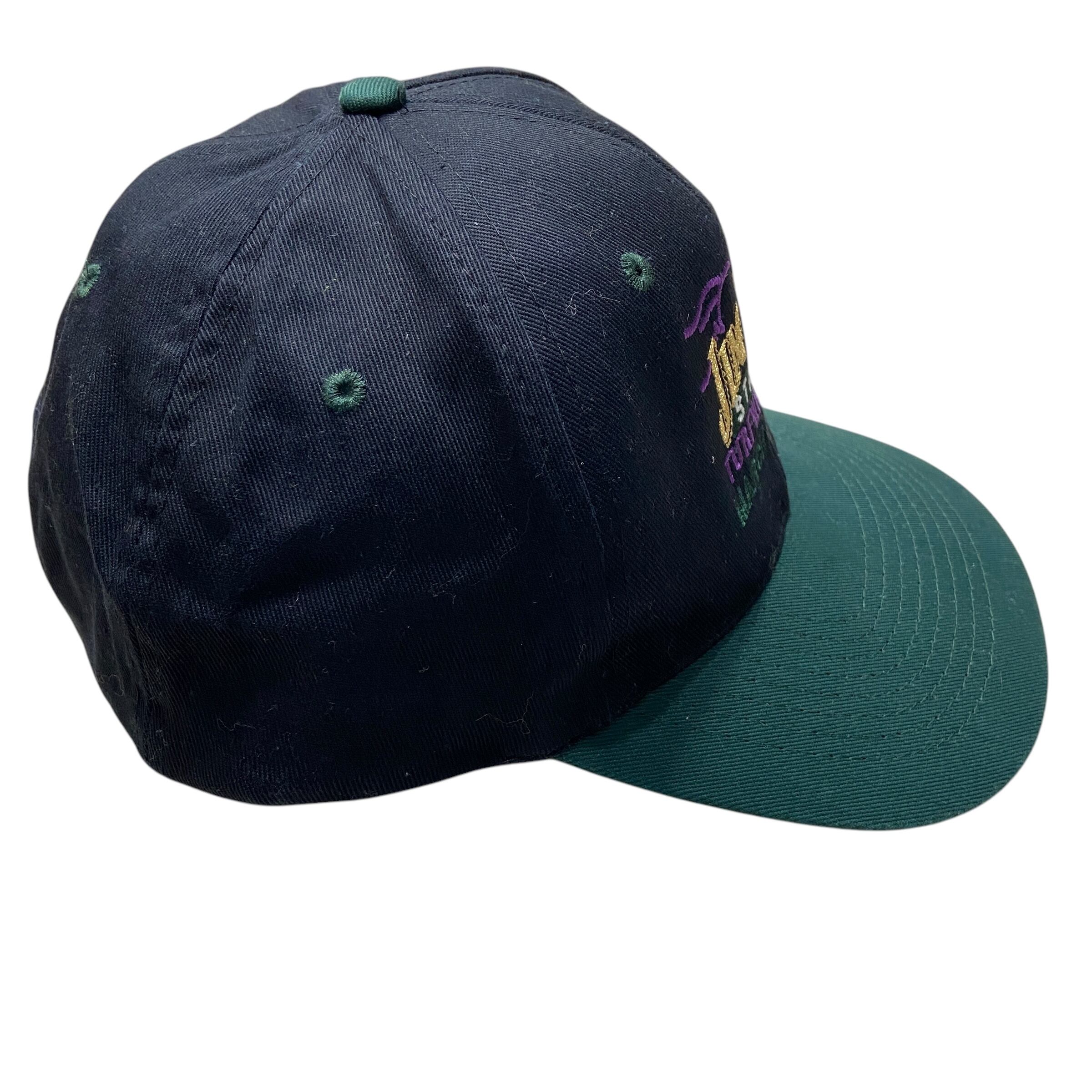 90s ジムビーム ロゴキャップ ウイスキー ロゴキャップ 90s ジムビーム ロゴキャップ ウイスキー ロゴキャップ