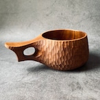 山桜　YAMAZAKURA CUP -  YL35