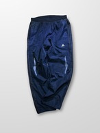 Adidas Training Track Pants "CLIMA COOL"
