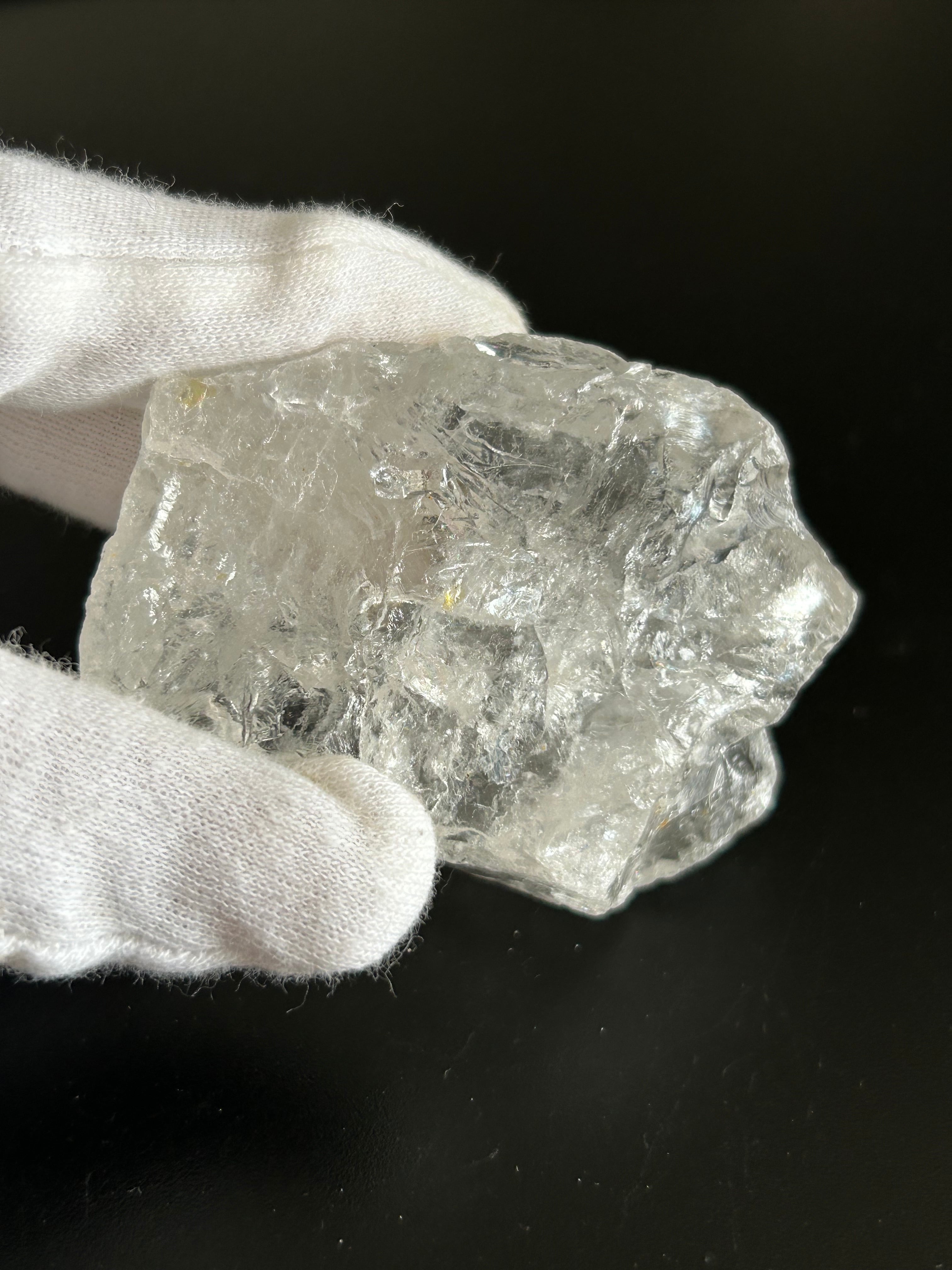 60d05281ce0d7c6fefa91d5bcaab6b