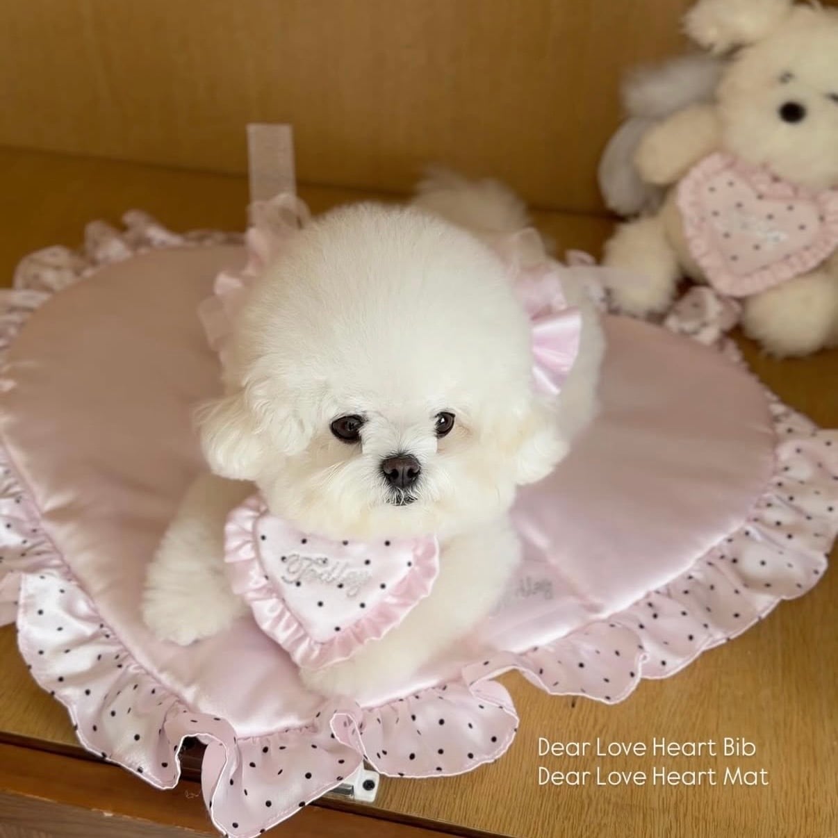 お散歩グッズ/カフェマット等 | ropet