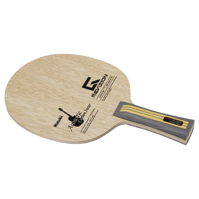 アコースティックG-REVISION