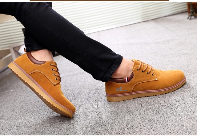 送料無料 ウォーキングシューズ 靴 ブーツ メンズ シューズ 軽量 カジュアル 春 夏 秋 冬 shs-103