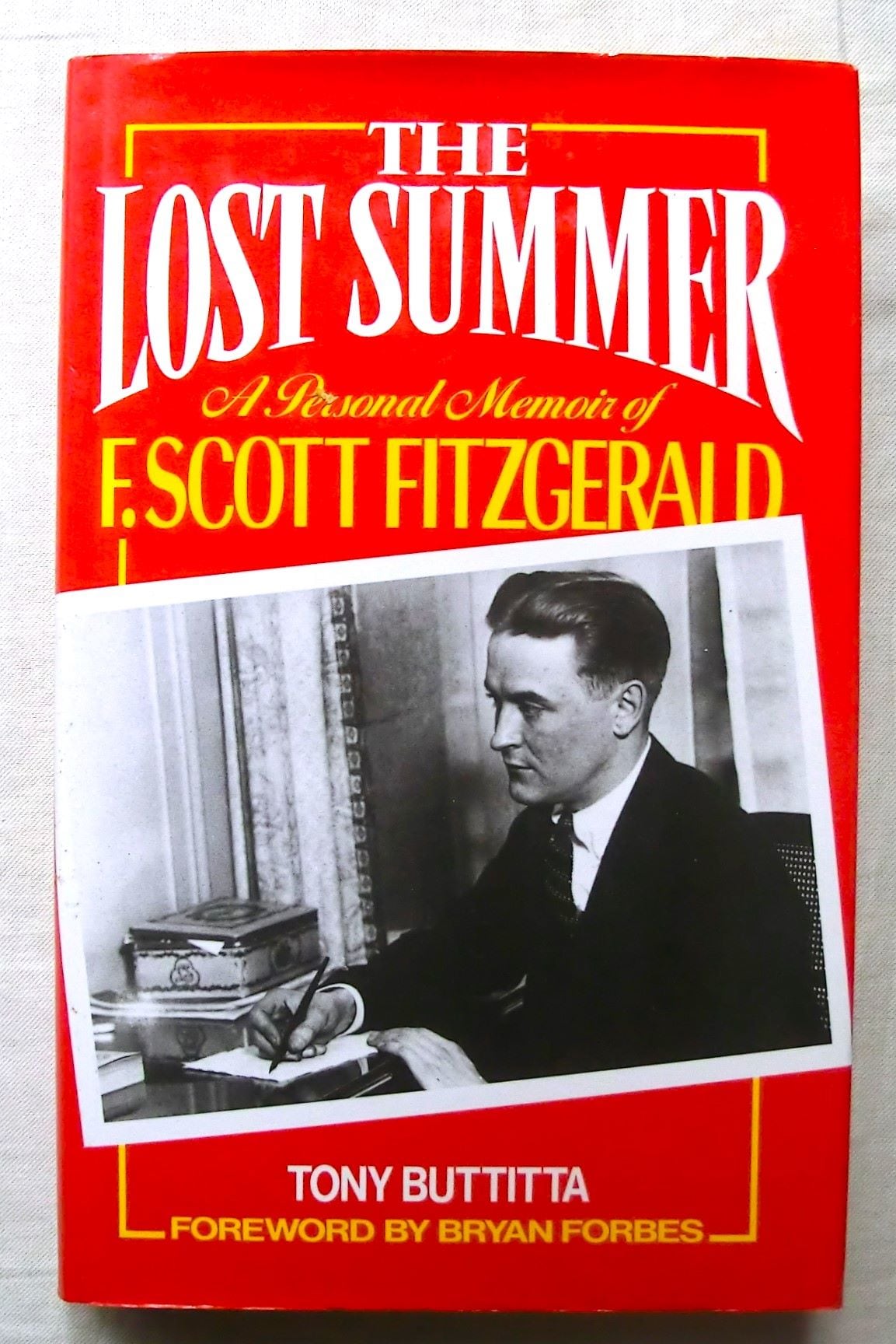 ジャック・ケルアック ザ・ダルマ・バムズ Jack Kerouac The Dharma