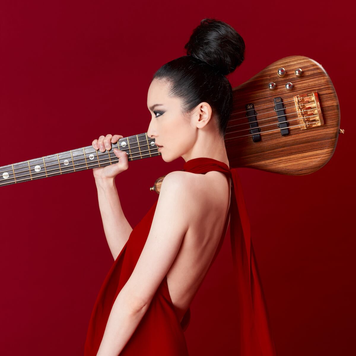 新品未使用清キヨT B'zサポートメンバー稲葉浩志松本孝弘