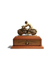 1948 AMA AMERICAN TROPHY