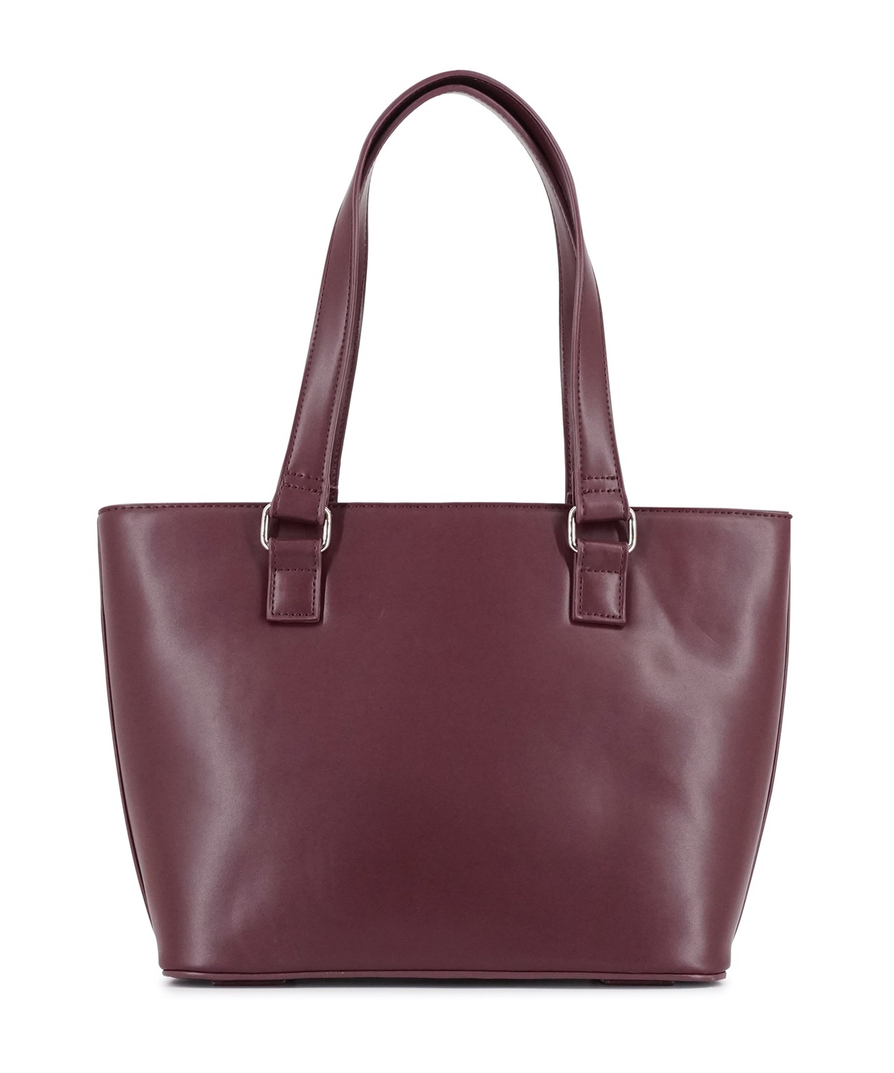 MURUA : TOTE BAG MR-B1377