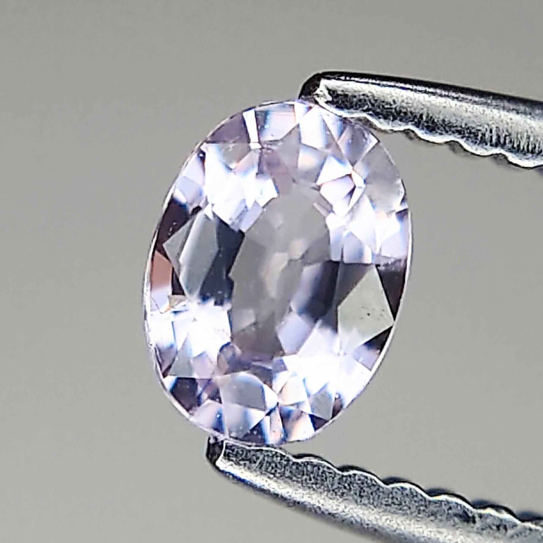 u*f様 【希少石】セレスタイト ルース 約1.49ct 【公式通販】