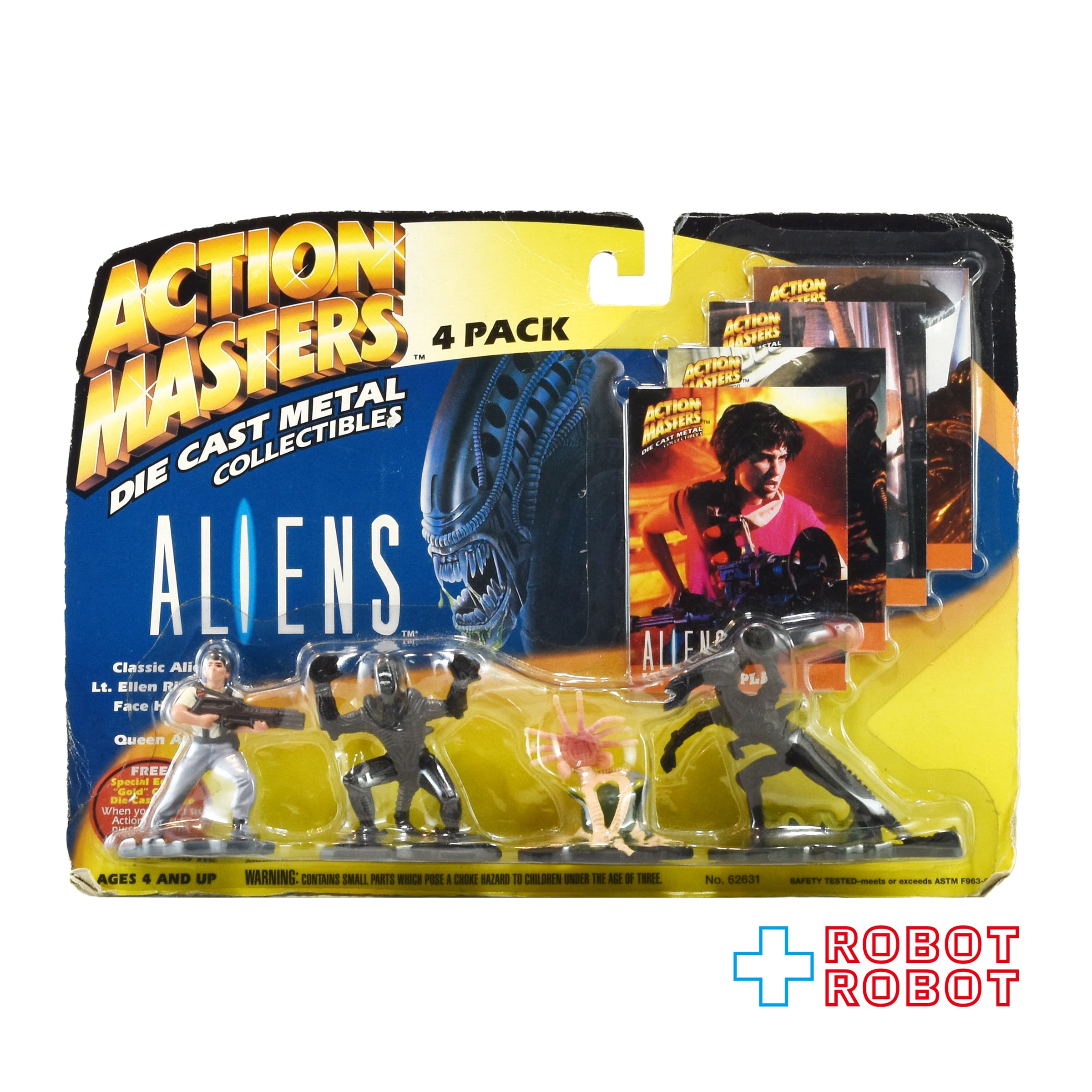 Keds Alien！ 80s Dead Stock2個セット Kedsエイリアン PVCフィギュア