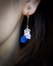 WAGARA COLOR ◆gold