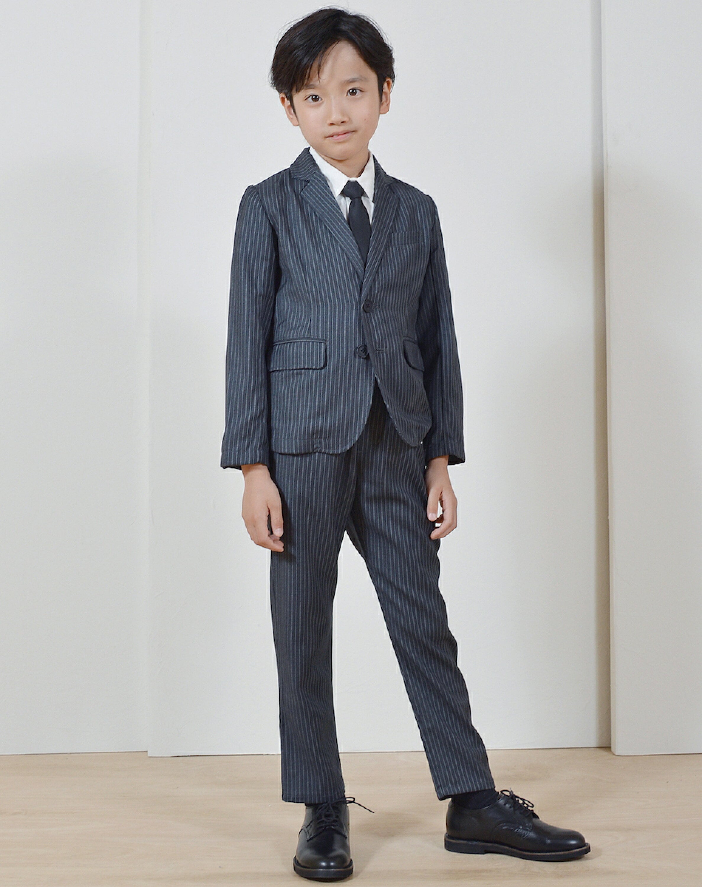 60d18164e8366af6c04eeb5d7901ce  