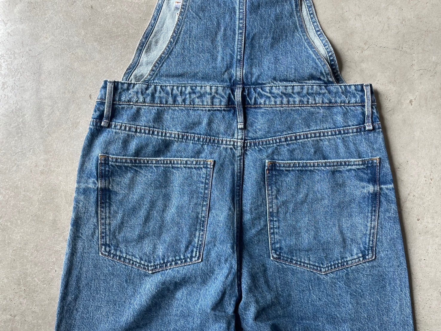 レディス upper hights アッパーハイツ THE LEO ザ レオ ¥39600(税込