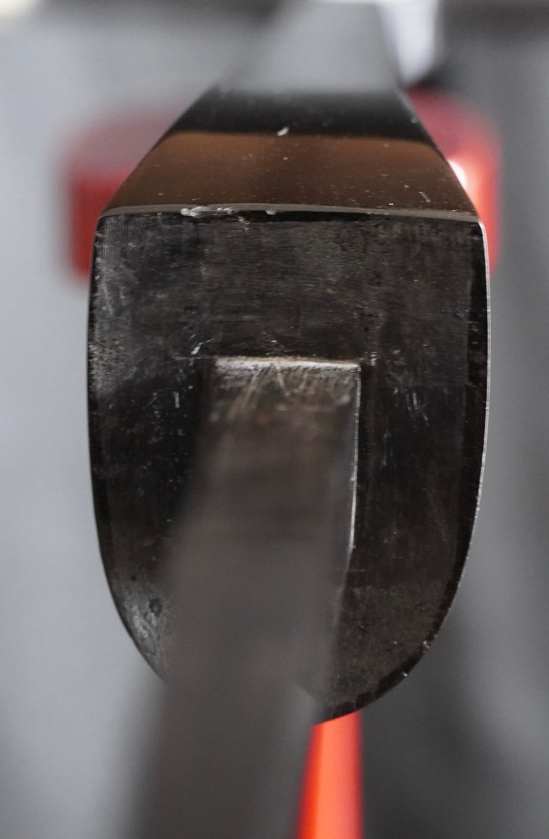 三線の日タイムセール中 又吉康美初期作 銘無し時代の珍しい現代型小