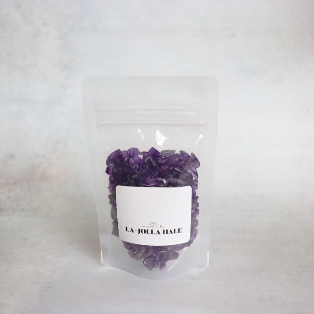 【ホーリーウッド】パロサント スティック