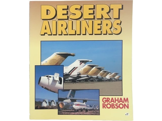 洋書◇飛行機の機内インテリアデザイン写真集 本 | 洋書堂