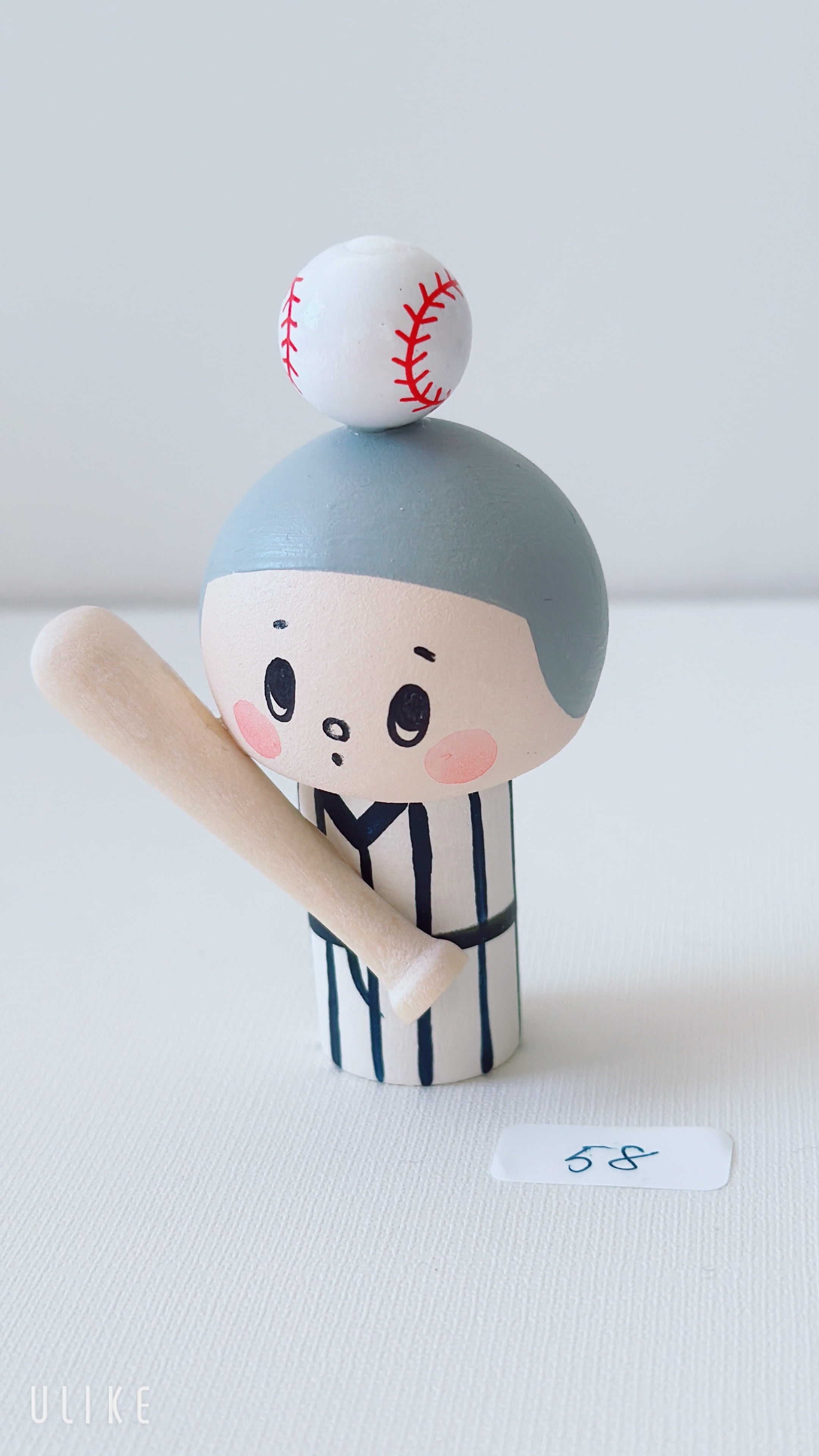 miu rabo こけし雑貨 こけし雑貨のmiu.labo (@miu.labo) • Instagram photos and videos