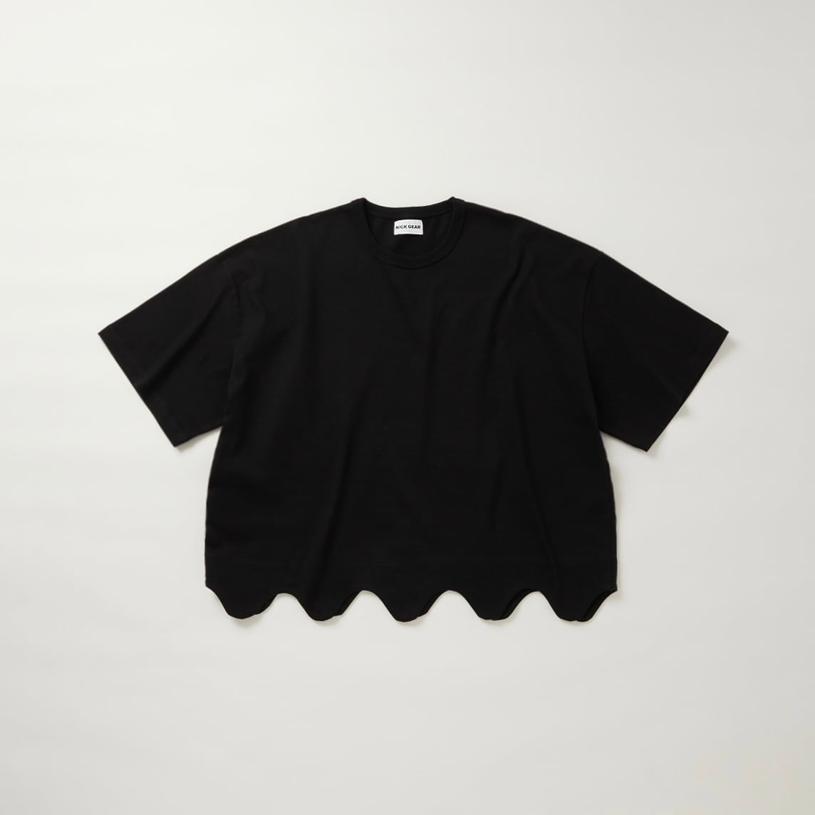 Wear | NICK GEAR
