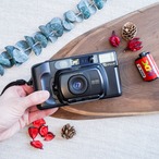 【Fuji 】Tele Cardia 160  希少な２単焦点モード