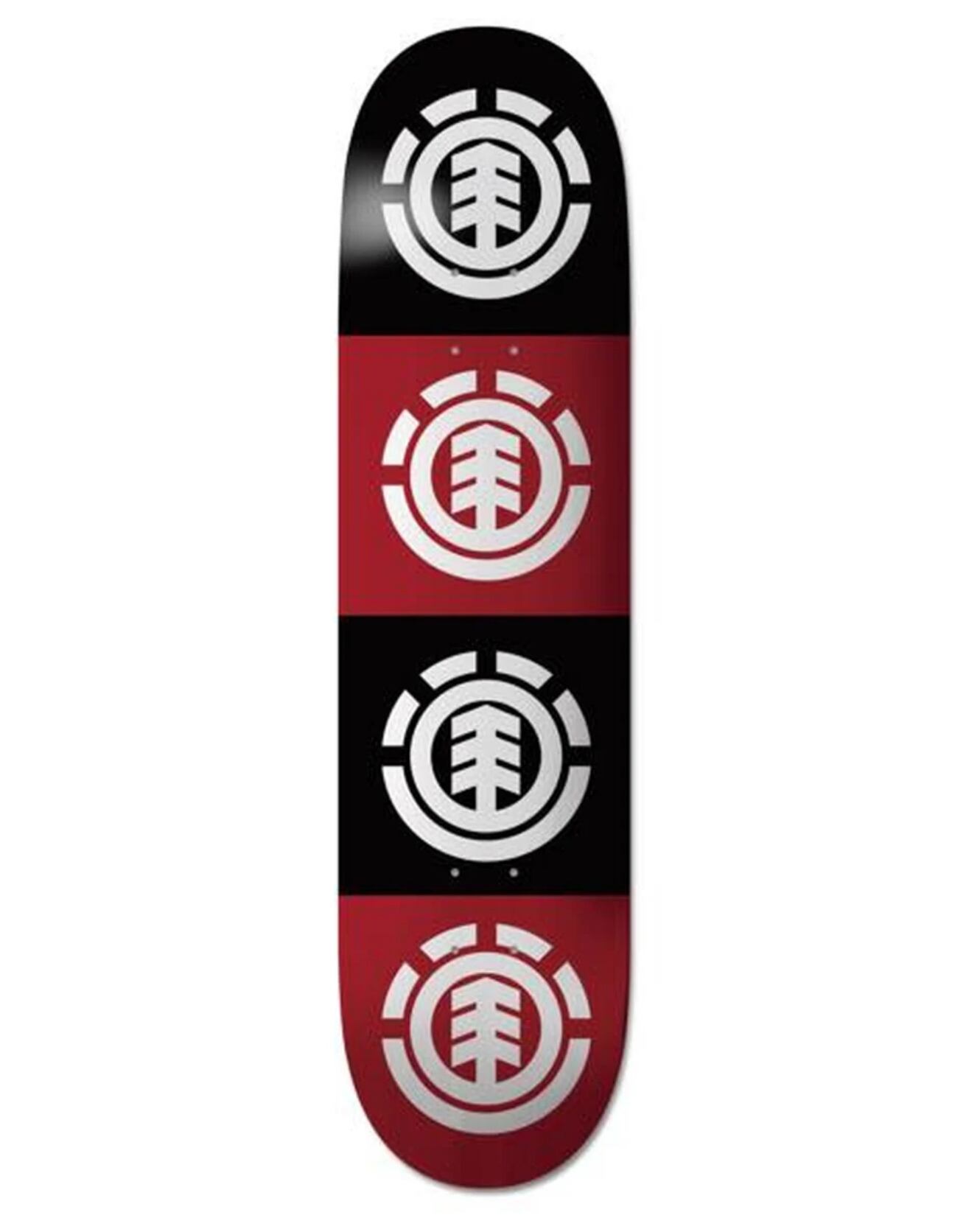 BLOODWIZARD DECK OUTER REALMS TEZUKA 8.25 | ハックルベリー ネット