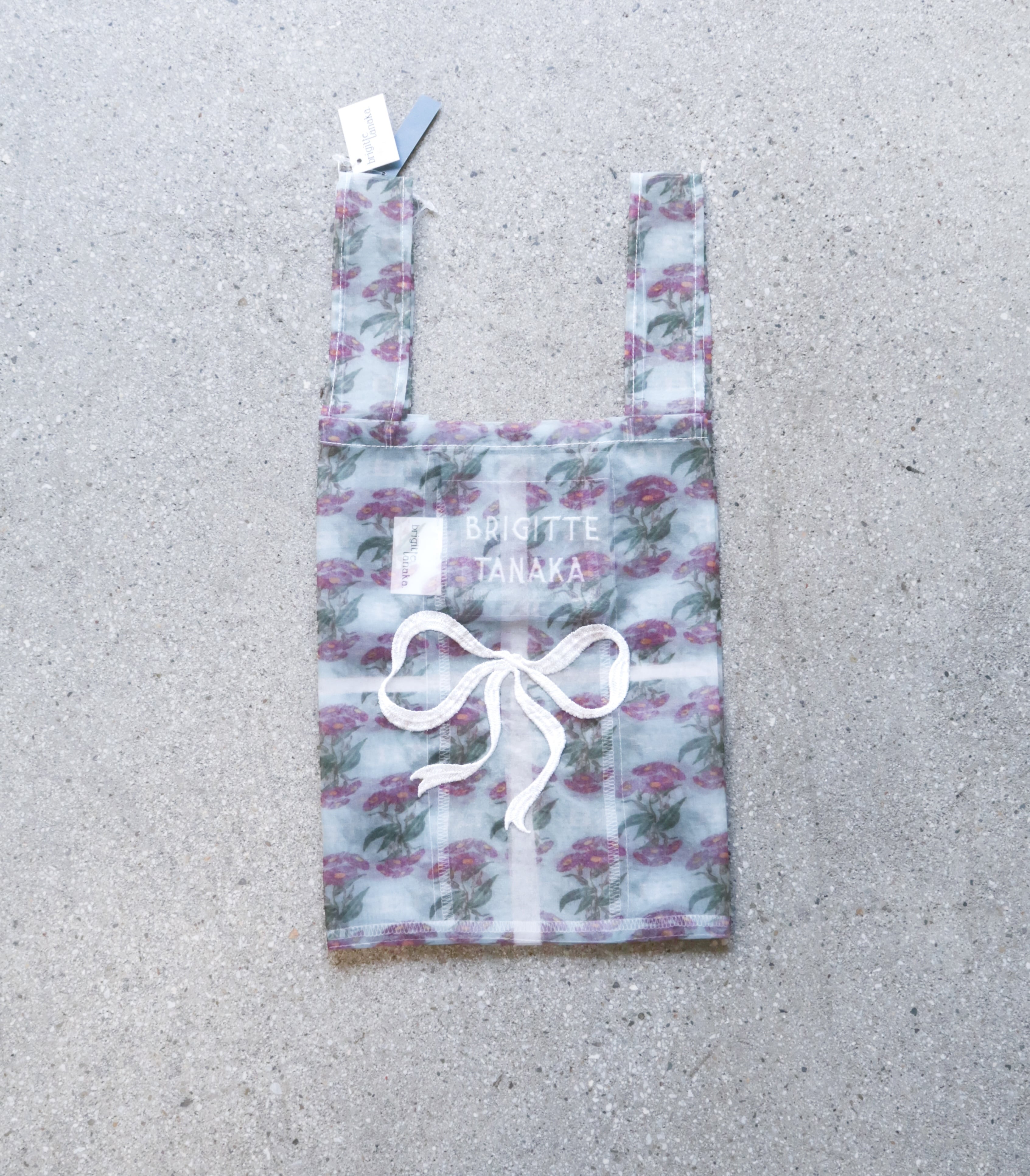 KIGI × PASS THE BATON 】Remake PLATE / 17cm | OFS.TOKYO