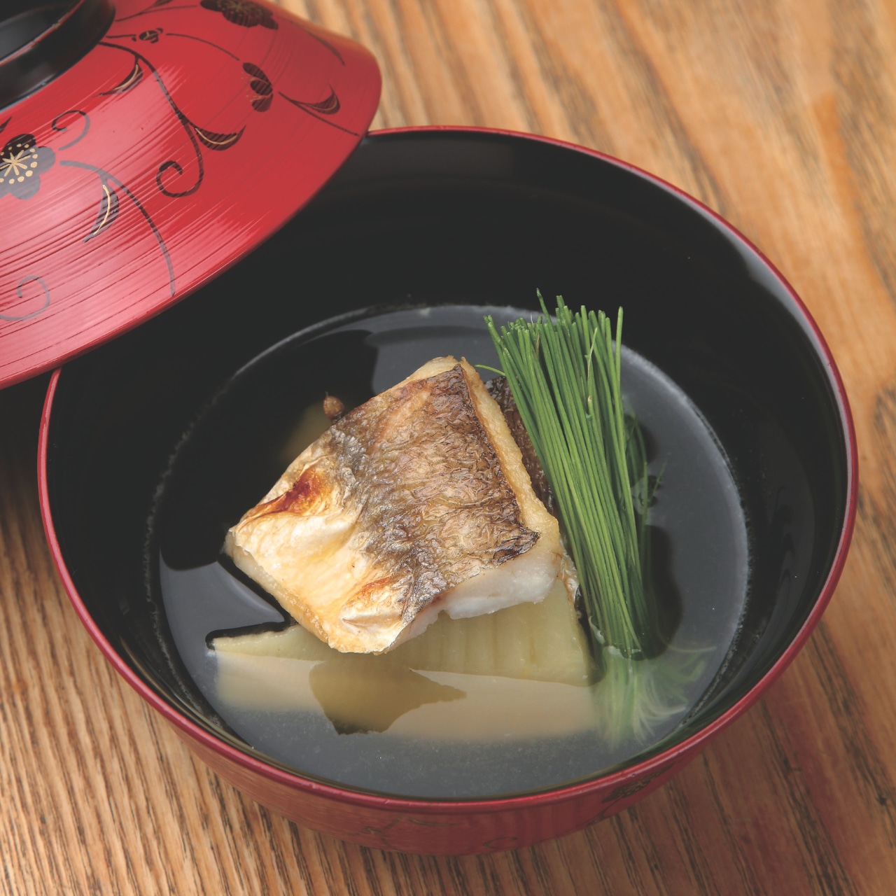 宮城産 天然かますフィーレ(加熱用)200g