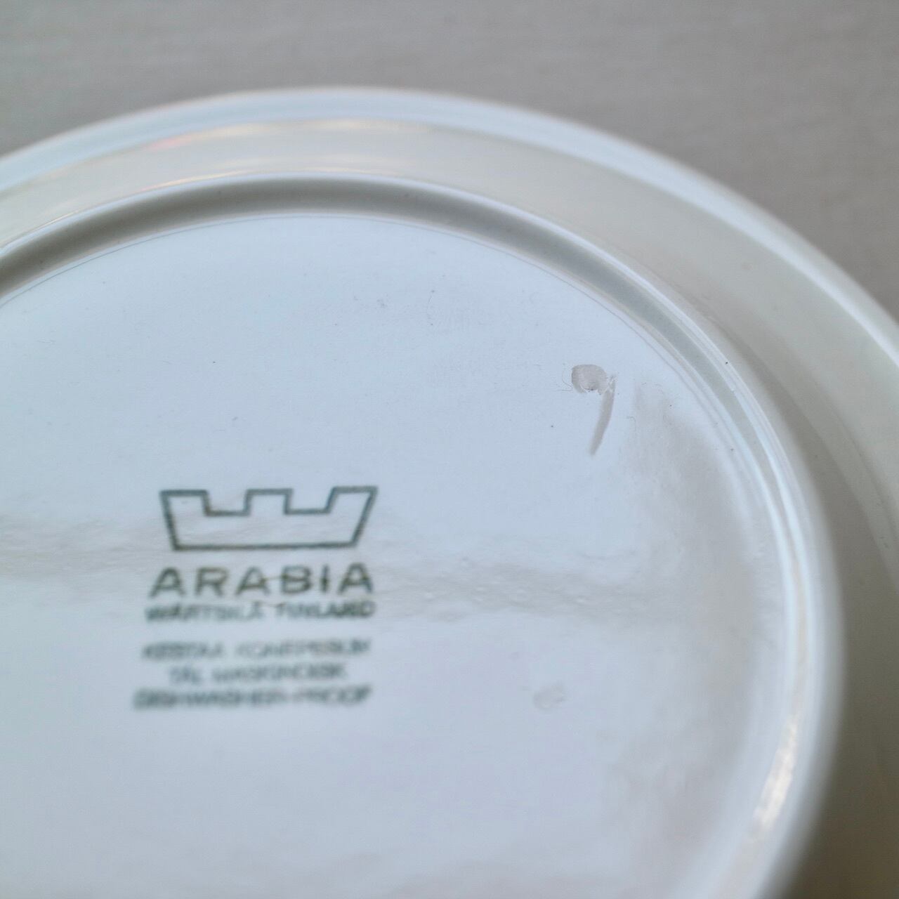 60d38f2e11b35edf557e3f9ff178ea