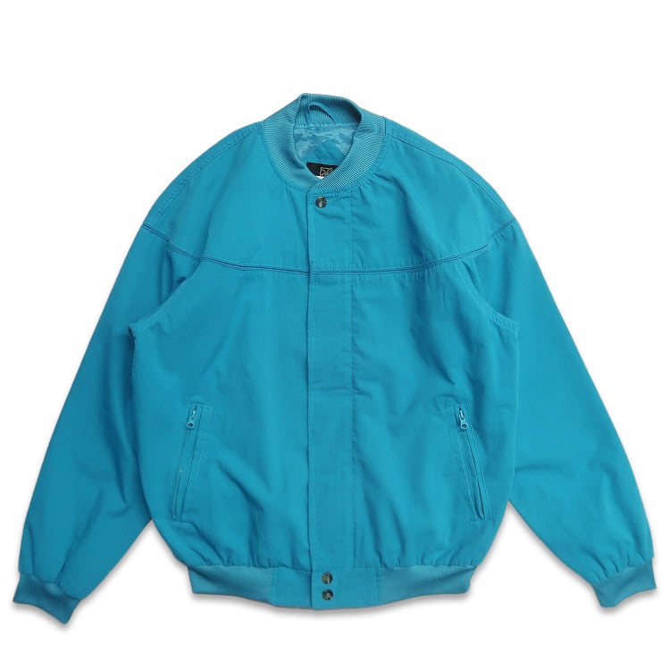 スウィングトップ | 古着屋SLAT オンラインショップ 【古着通販