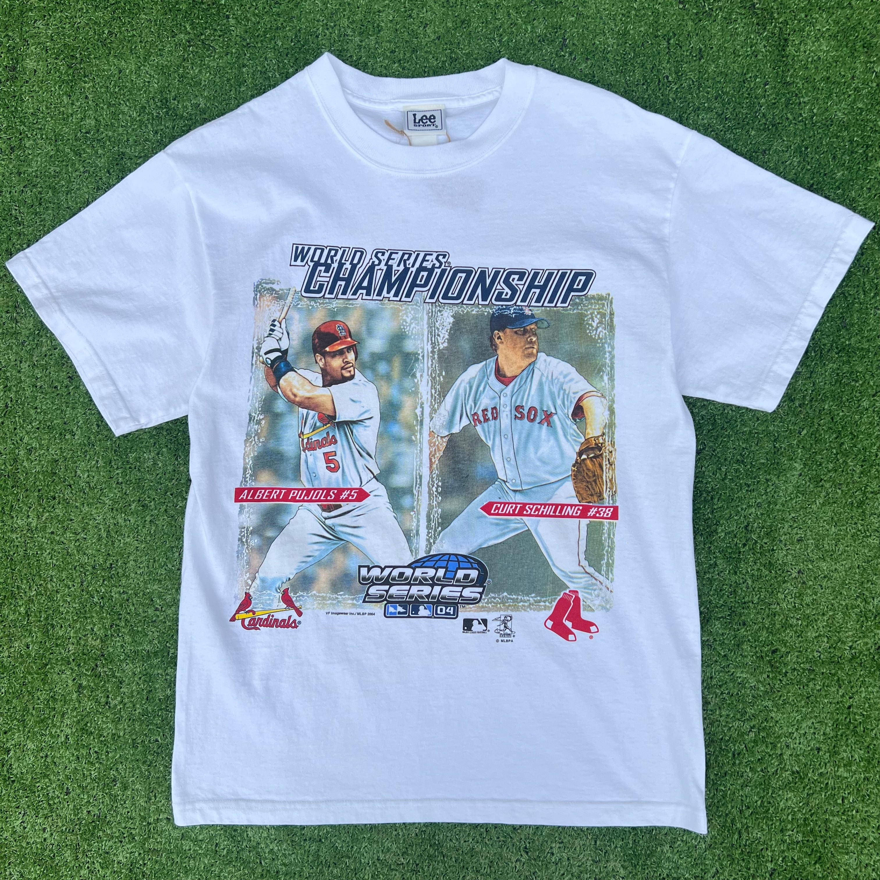 90年代サミー・ソーサ Pro Player製ビンテージTシャツ 90年代サミー・ソーサ Pro Player製ビンテージTシャツ 楽天市場