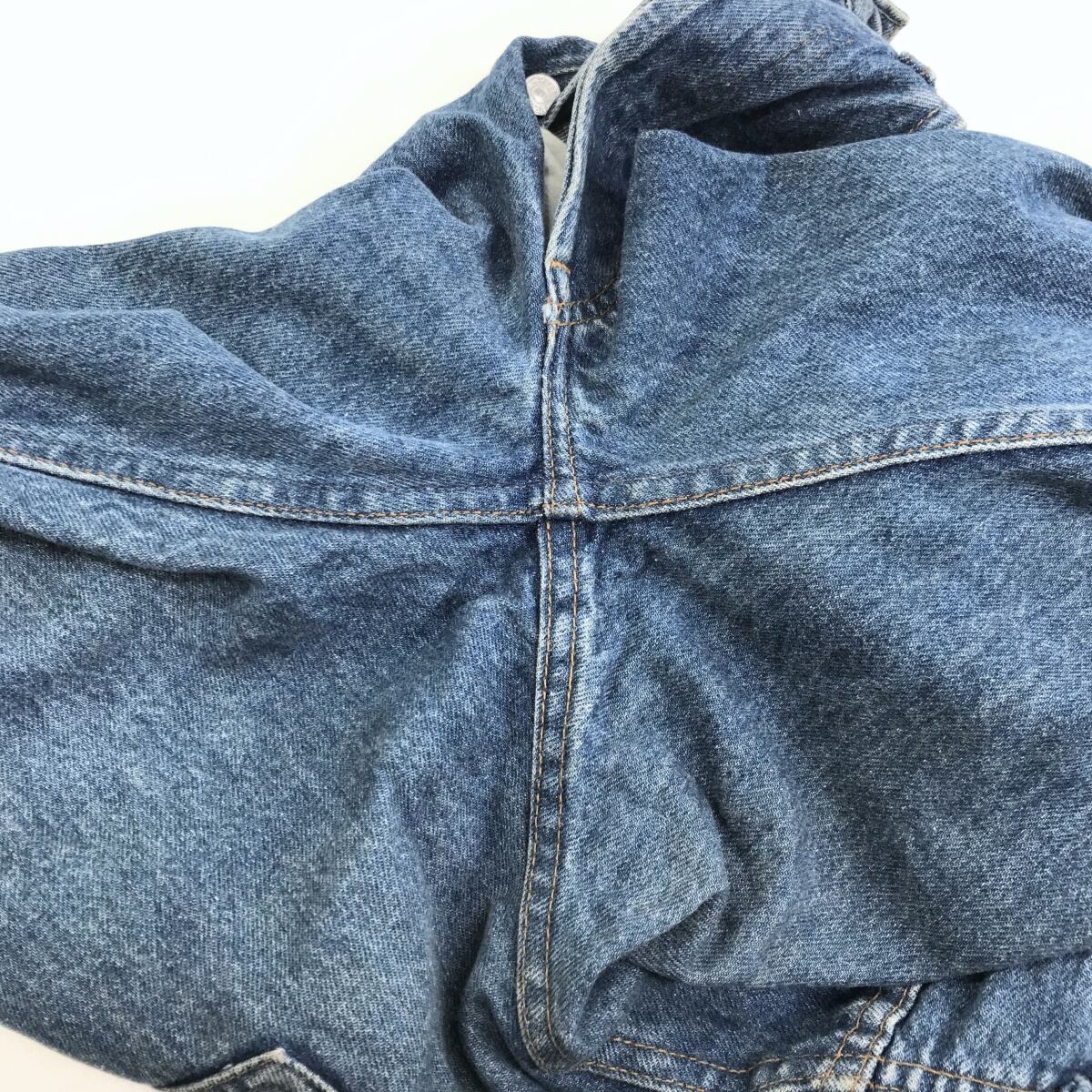 LEVI'S リーバイス 90年代 USA製 501- 5900 刻印 555 ブルー W28 L36