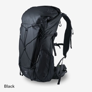 PAAGO WORKS / ALK 30 バックパック