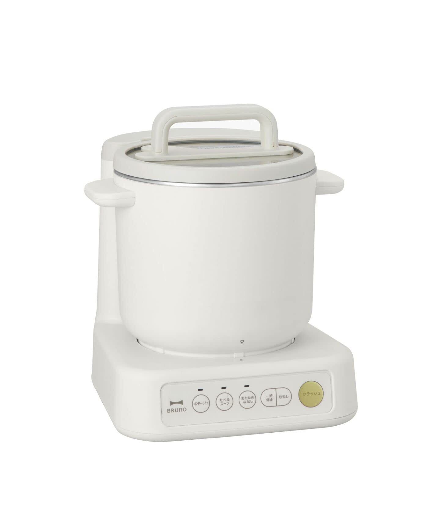 豆乳メーカー 自動調理ポット 加熱式ミキサー 1000ml フードプロセッサー Amazon | KEECOON 豆乳メーカー 自動調理ポット 加熱式ミキサー