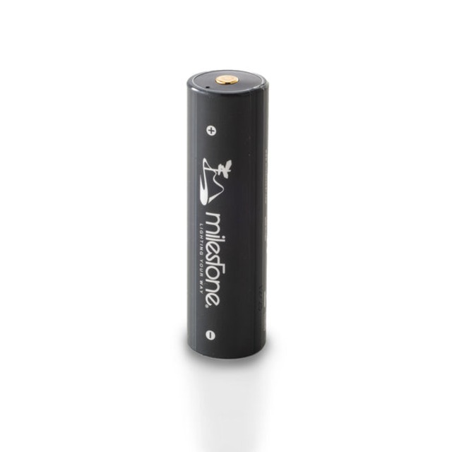 milestone マイルストーン ／ MS-LB4 Smart Mobile Battery PRO