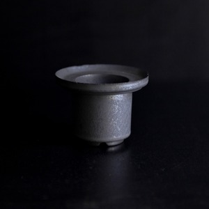 VALIEM DEEP BRERO【SMOKY】