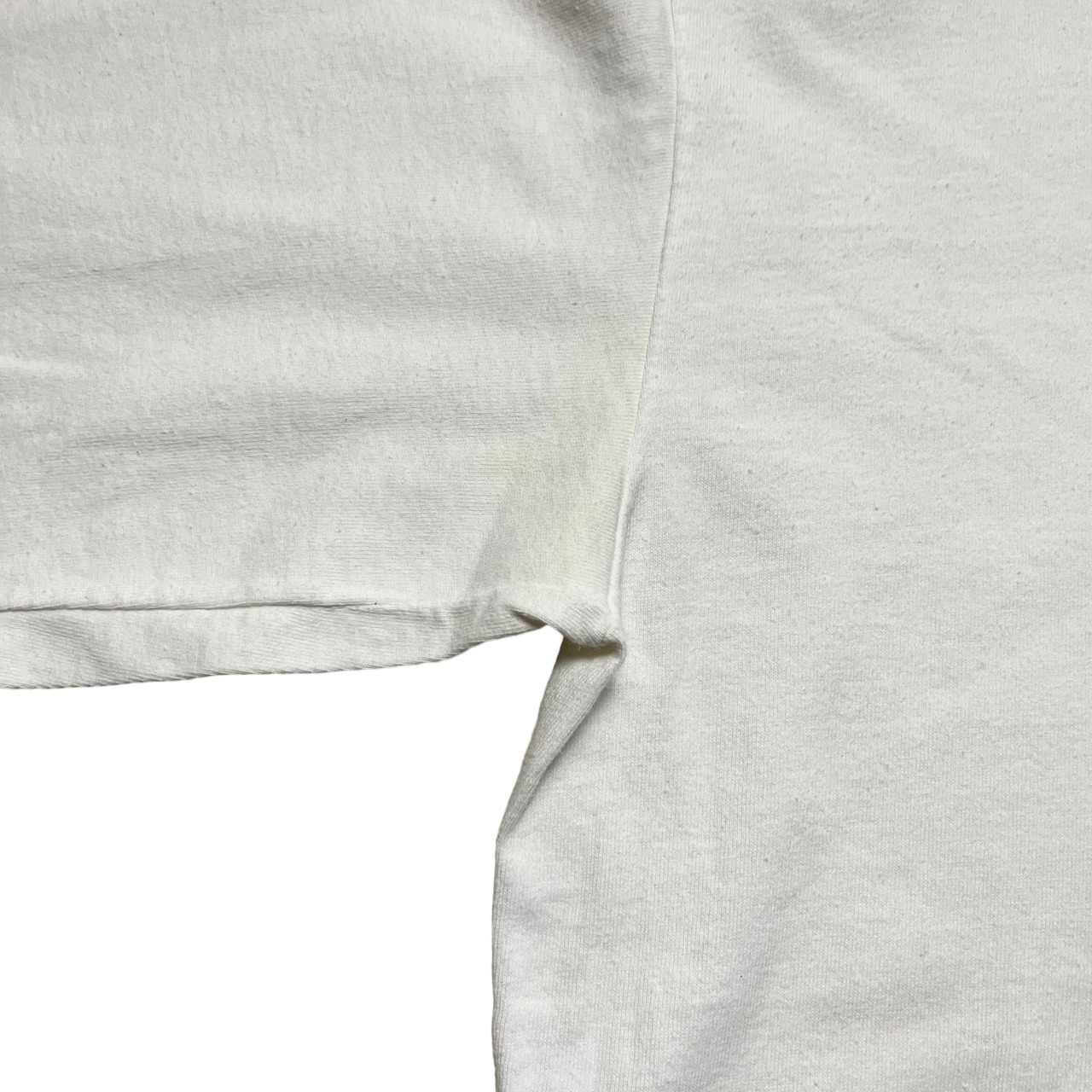 vintage 1990's THE DOORS music tee