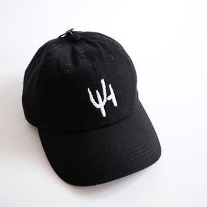 ULTRA HEAVY / UH LOGO CAP