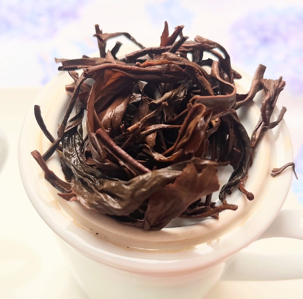 紅茶ページ Tea Shop Lochantea Japan ｜ロチャンティー・ジャパン公式ショップ