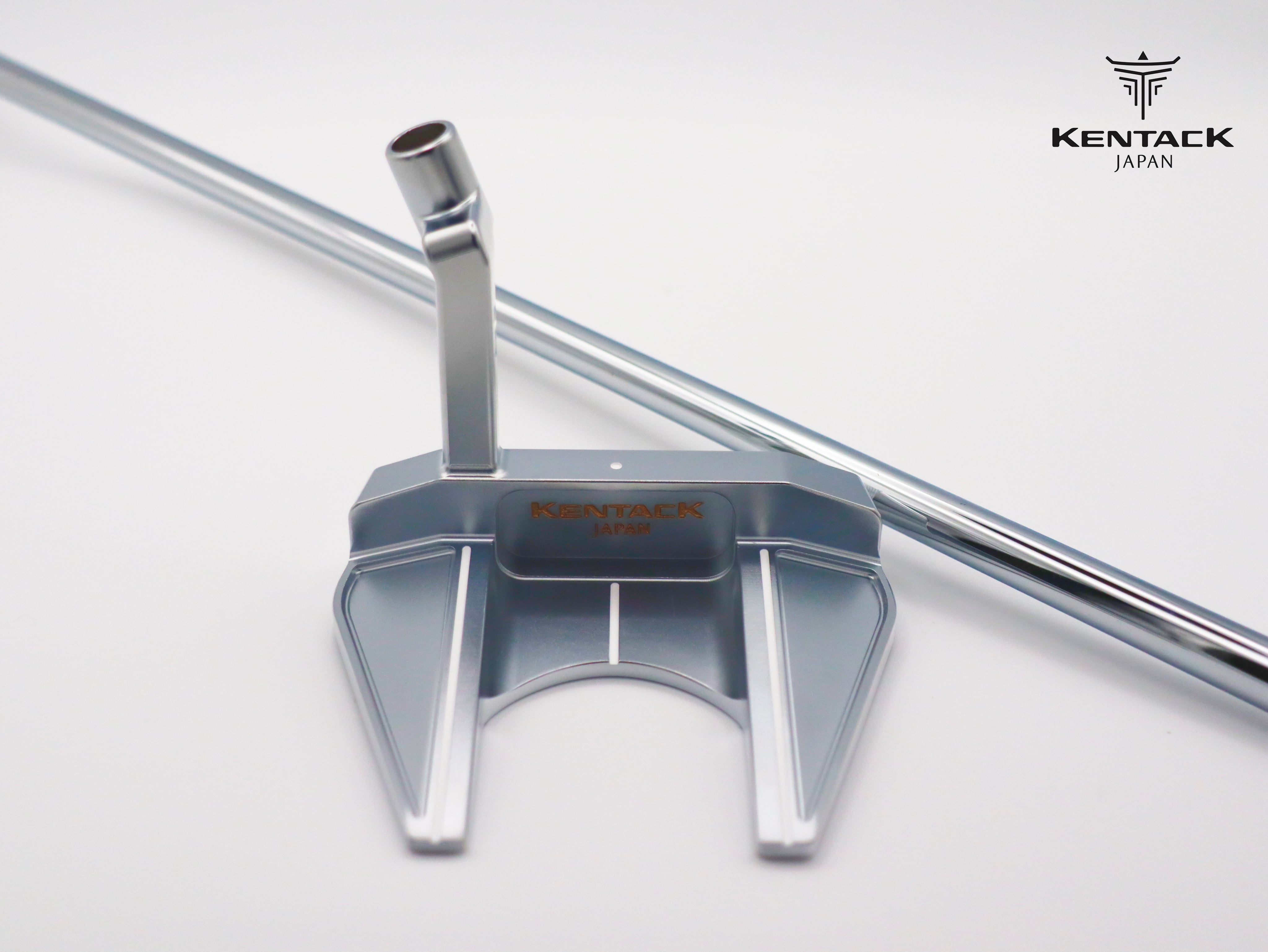 【美品】KENTACK 本間裕朗 スフィンクス ゴールド ドライバー 10.5° 美品】KENTACK 本間裕朗 スフィンクス ゴールド ドライバー 10.5