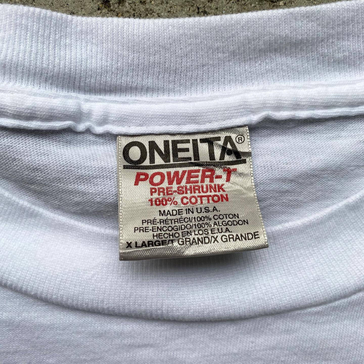 90年代 Celine Dion セリーヌ・ディオン Falling Into You 1996 world  