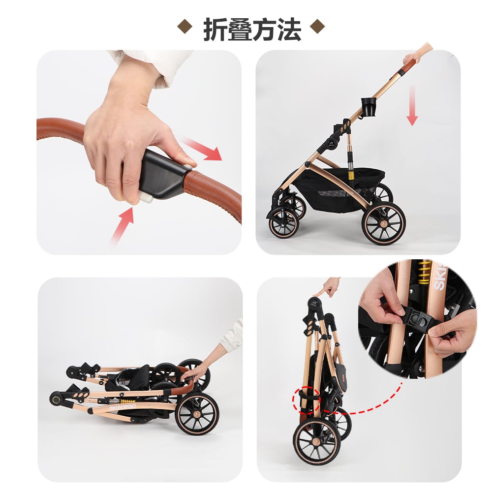 SKISOPGO ペットカート 分離型 犬 カート SKISOPGO 4輪ペット SKISOPGO ペットカート 分離型 犬 カート SKISOPGO 4輪ペット