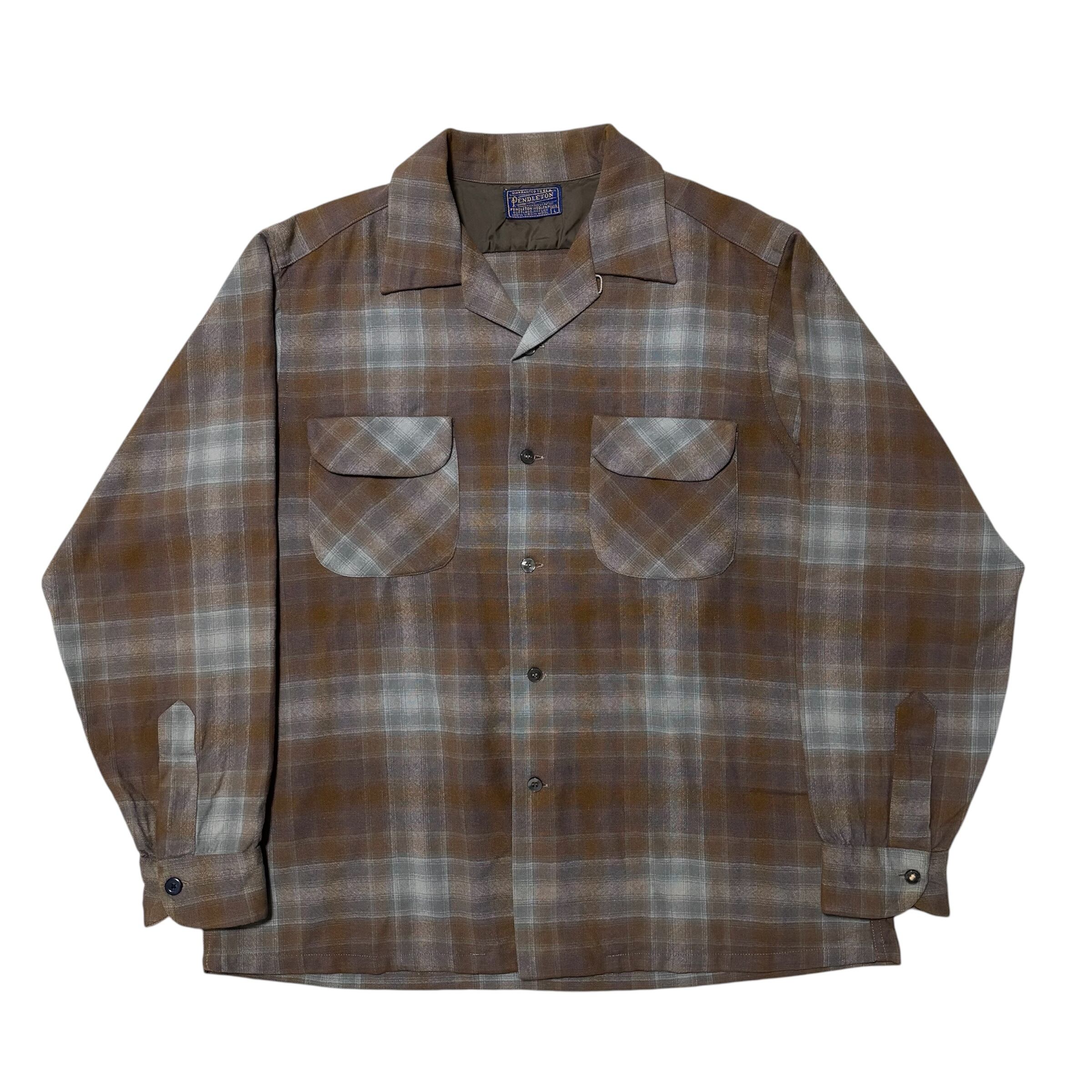 90s Patagonia 激レア！木村拓哉 パタゴニア シンシラ スナップT