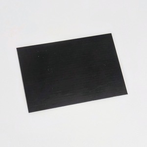 送料無料!【 American Magnet / マグネット 】McDonald's / マクドナルド / Black Sabbath ブラックサバス / ヘヴィメタル 〚アメリカン雑貨 アメトイ〛